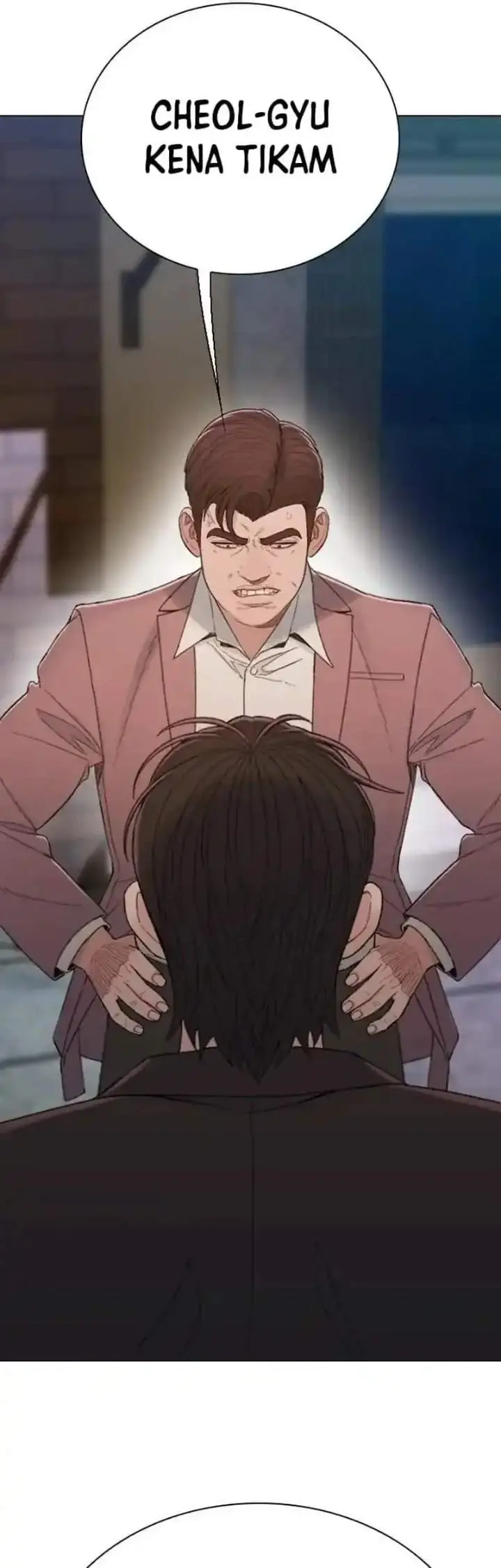 image-komik-the-very-end-chapter-2-99/183