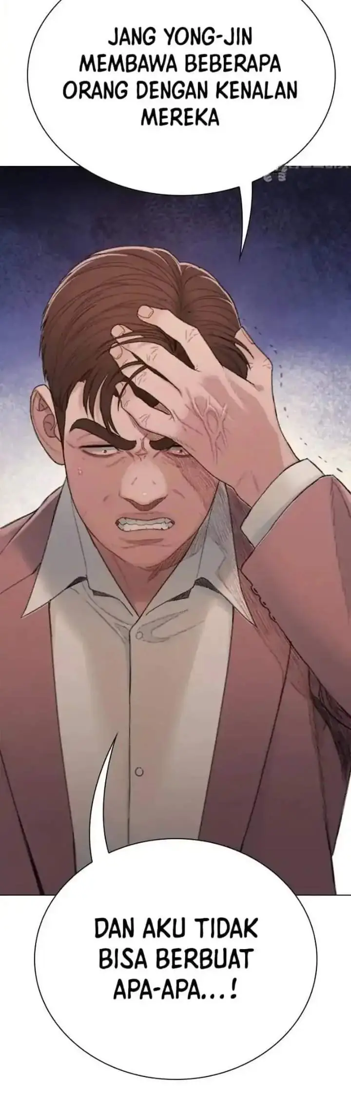 image-komik-the-very-end-chapter-2-100/183