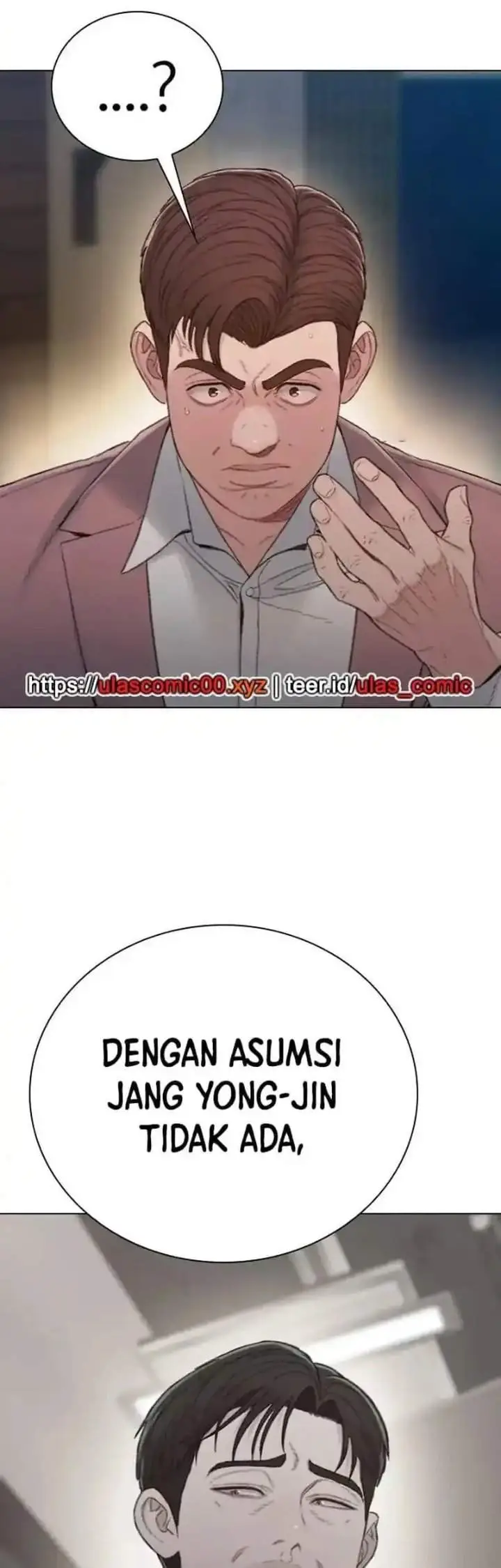 image-komik-the-very-end-chapter-2-102/183