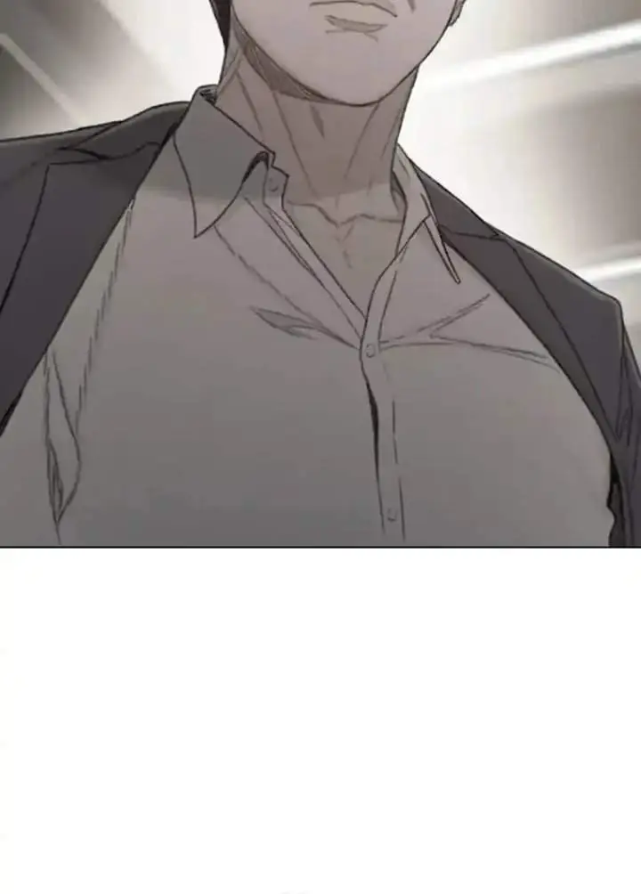 image-komik-the-very-end-chapter-2-103/183