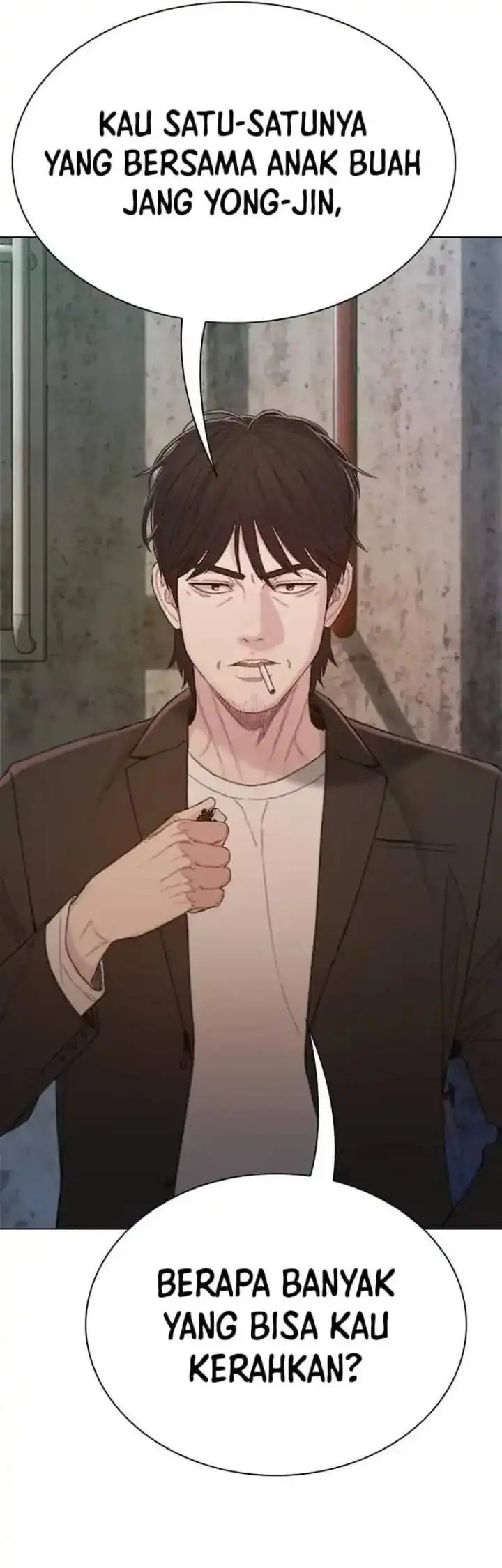 image-komik-the-very-end-chapter-2-104/183