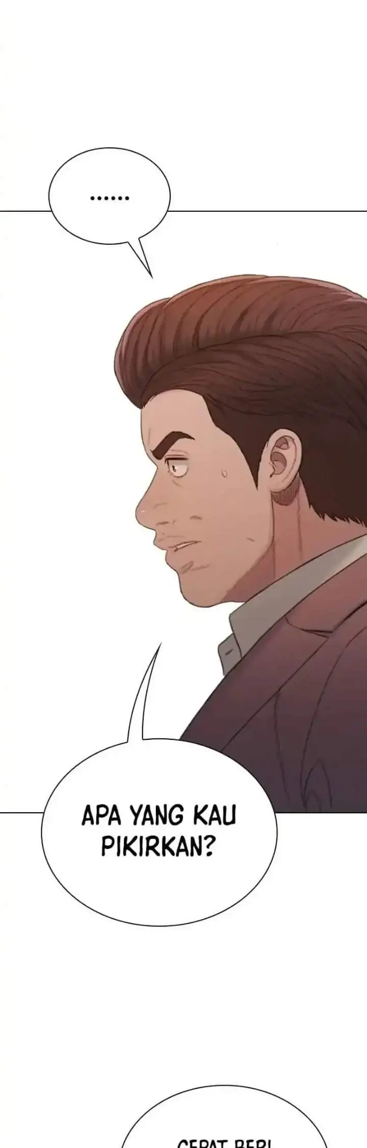 image-komik-the-very-end-chapter-2-105/183