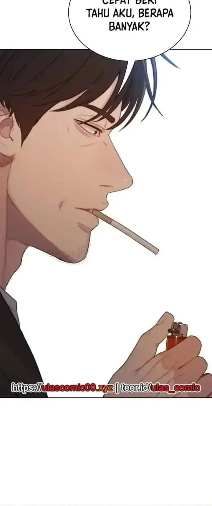 image-komik-the-very-end-chapter-2-106/183