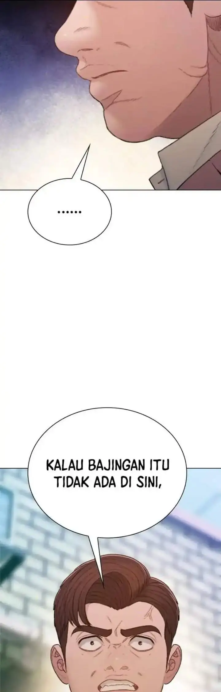 image-komik-the-very-end-chapter-2-107/183