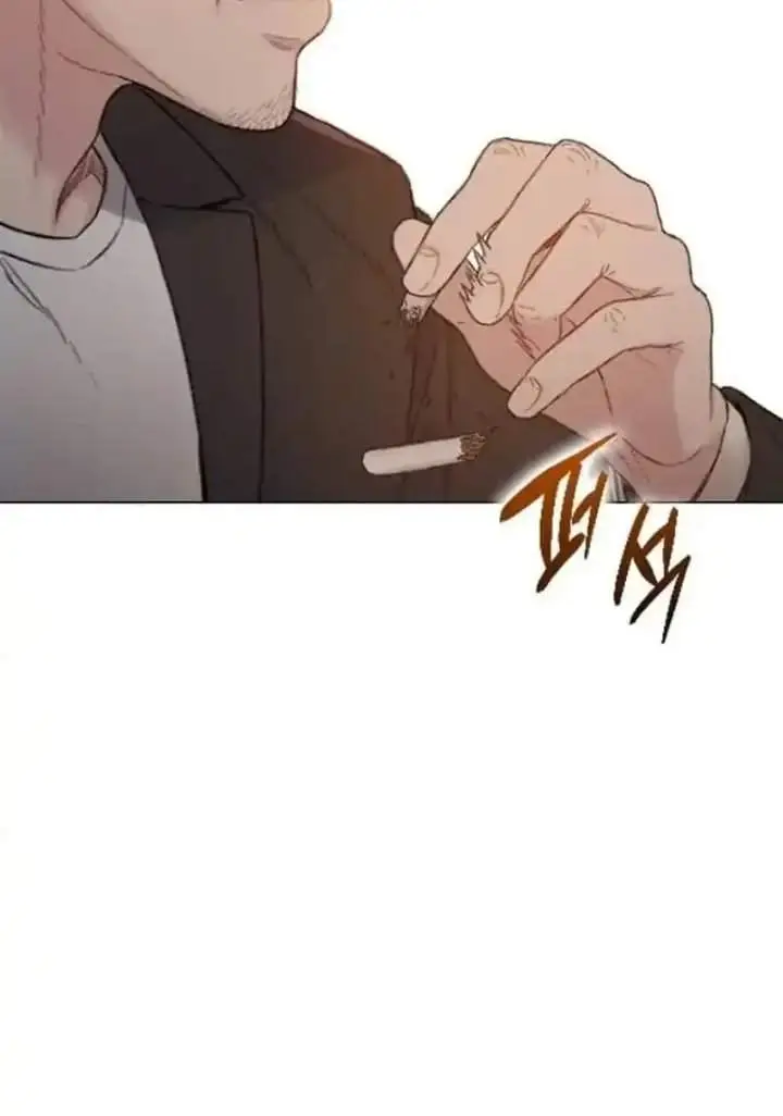 image-komik-the-very-end-chapter-2-109/183