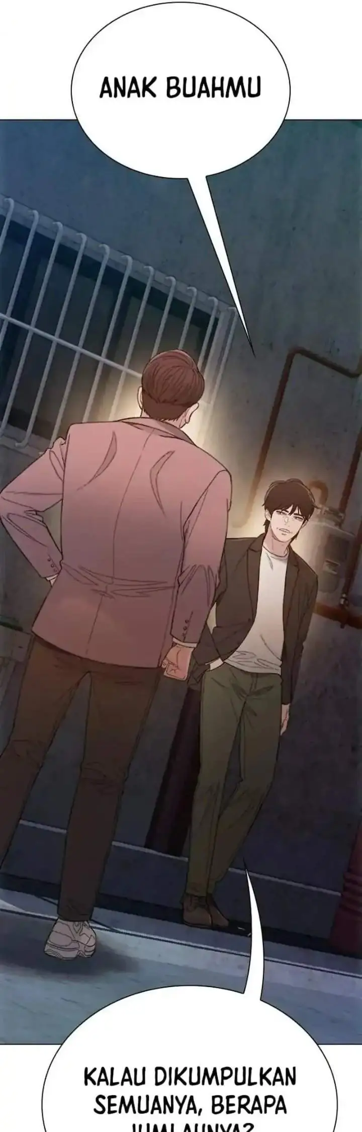 image-komik-the-very-end-chapter-2-110/183