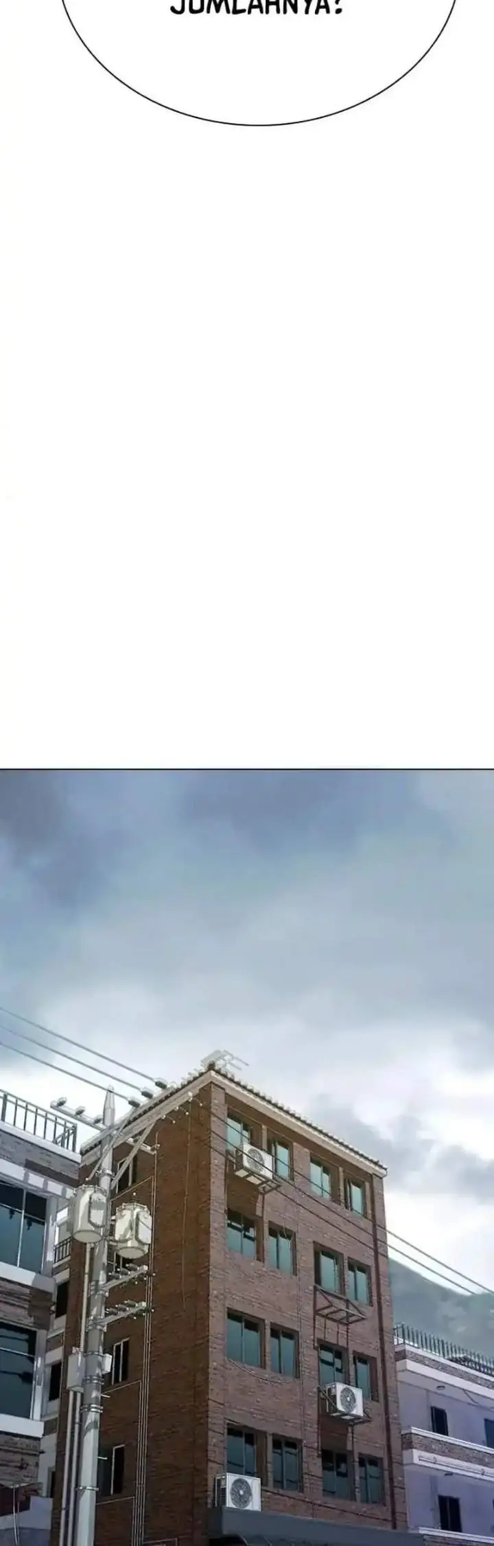 image-komik-the-very-end-chapter-2-111/183