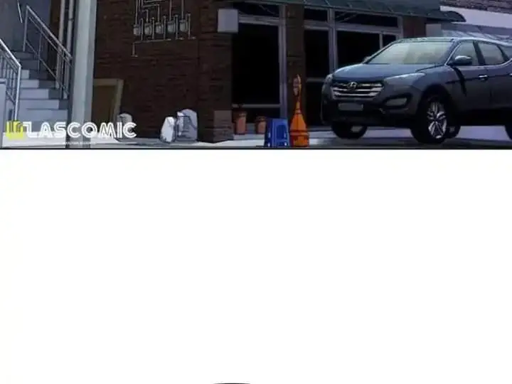 image-komik-the-very-end-chapter-2-112/183