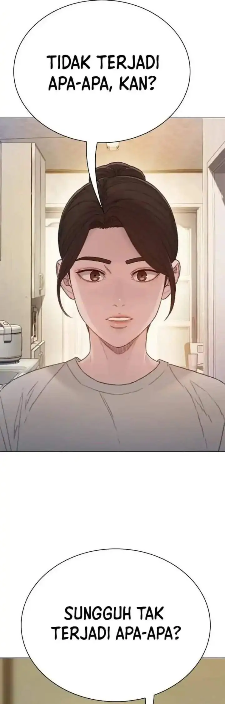 image-komik-the-very-end-chapter-2-113/183