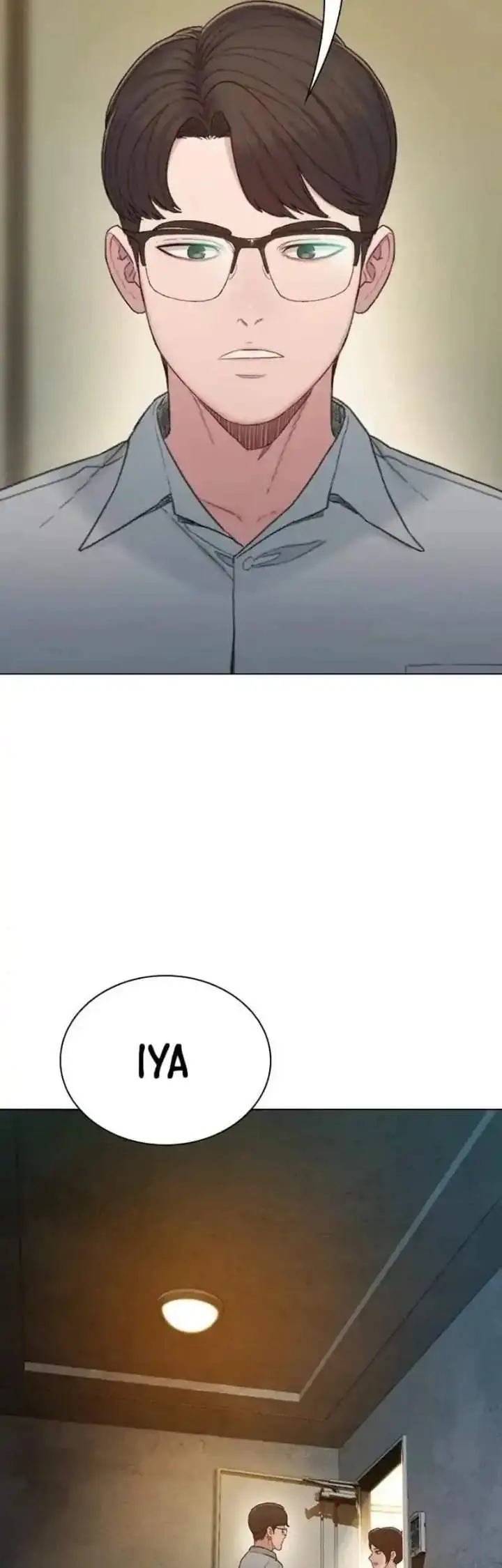 image-komik-the-very-end-chapter-2-114/183