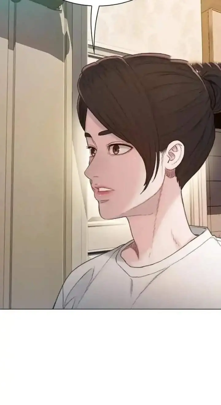 image-komik-the-very-end-chapter-2-118/183