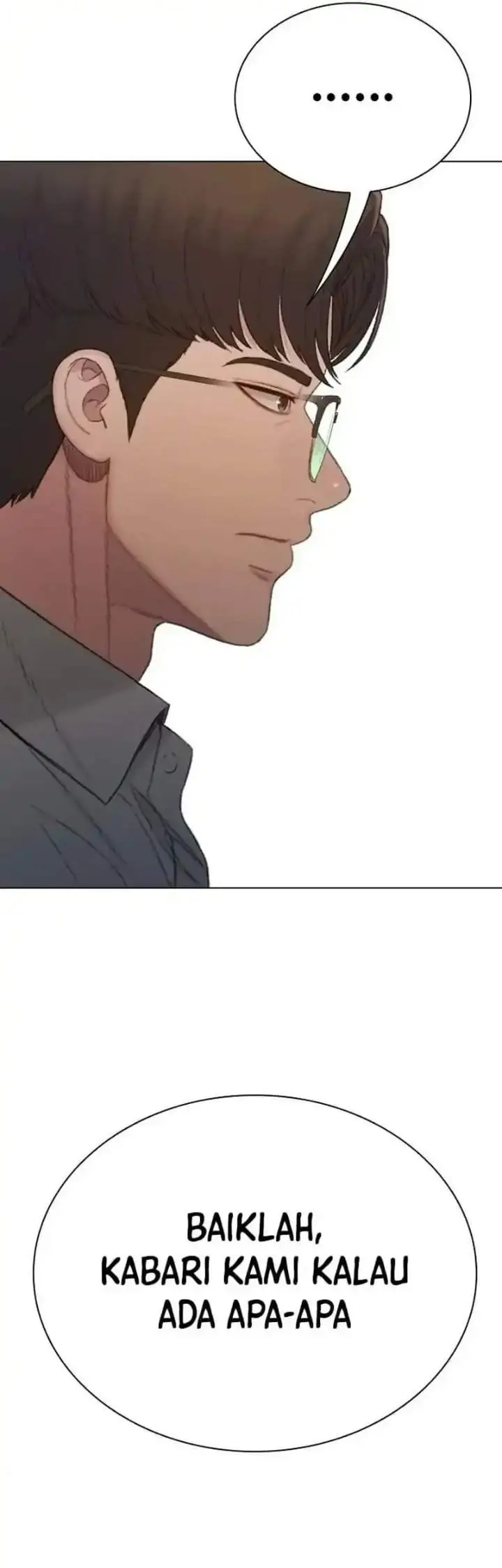 image-komik-the-very-end-chapter-2-119/183