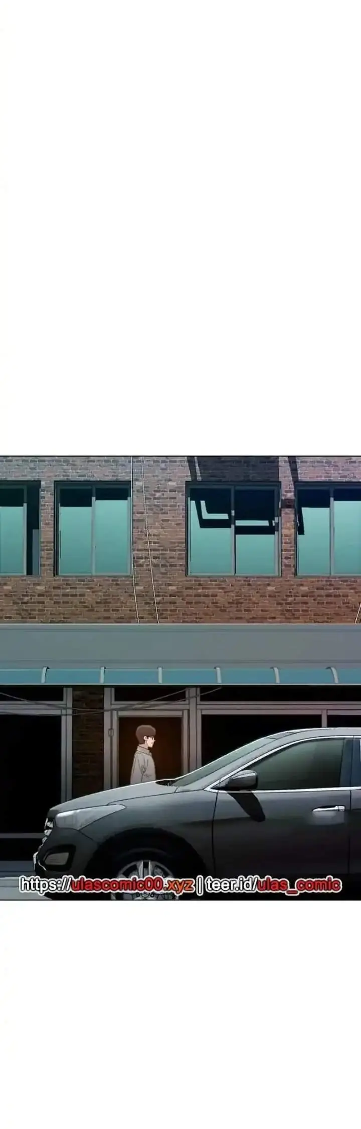 image-komik-the-very-end-chapter-2-120/183