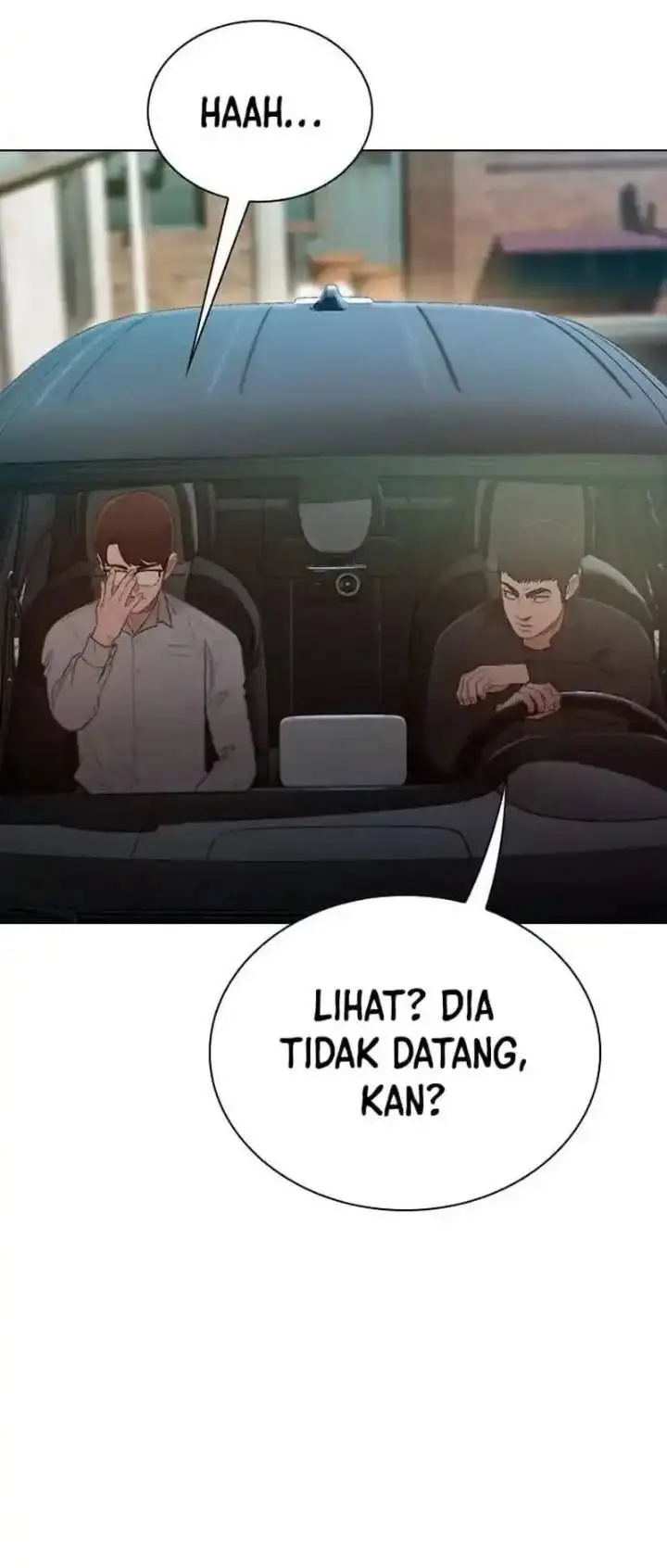 image-komik-the-very-end-chapter-2-121/183