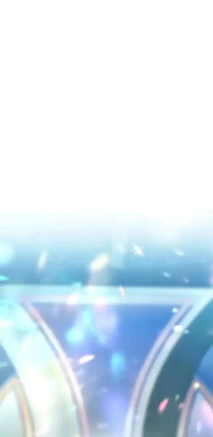 image-komik-the-very-end-chapter-2-124/183