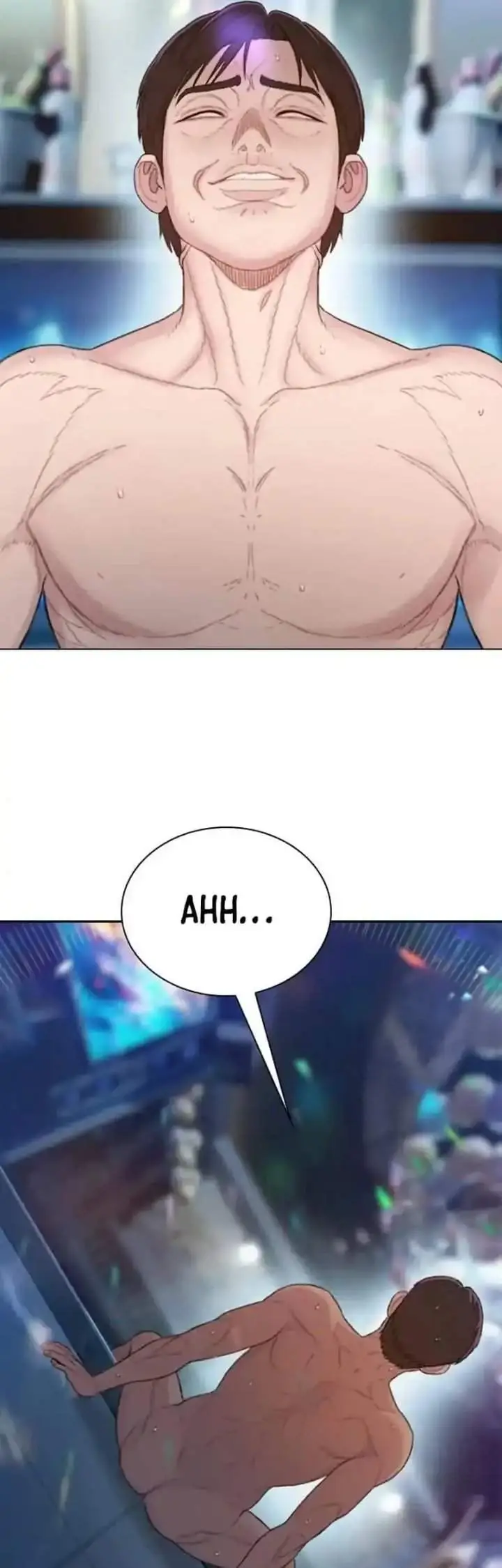 image-komik-the-very-end-chapter-2-125/183