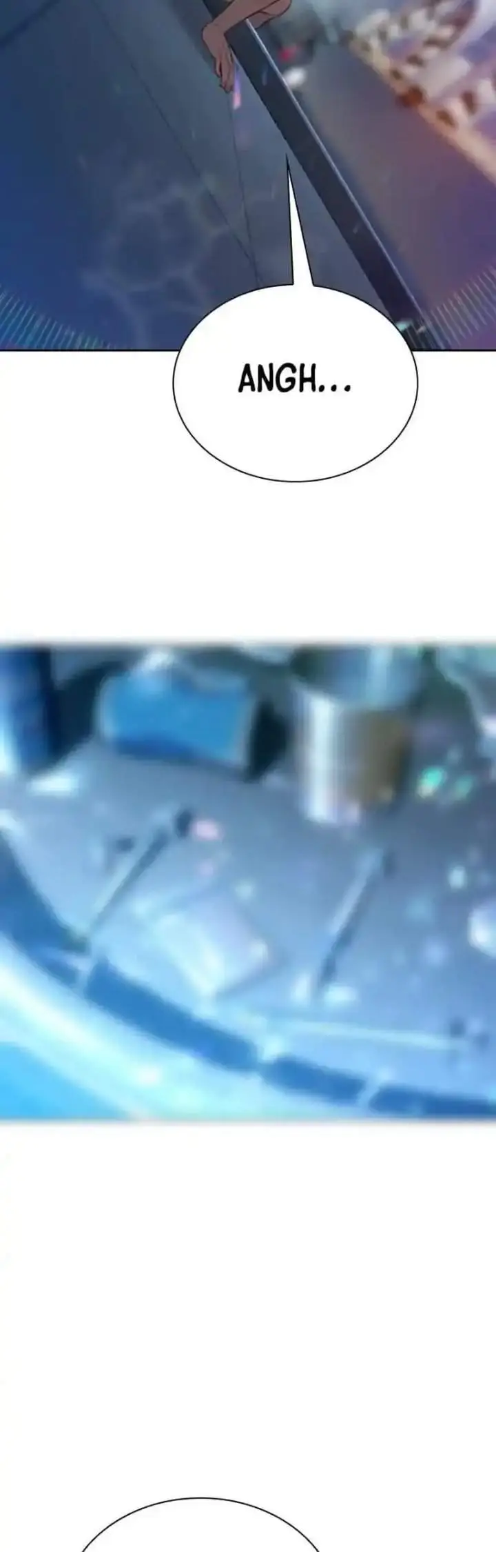 image-komik-the-very-end-chapter-2-126/183