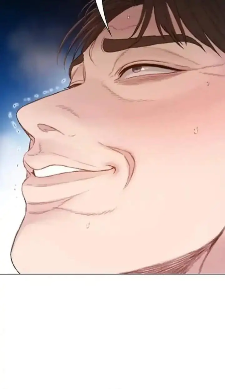 image-komik-the-very-end-chapter-2-130/183