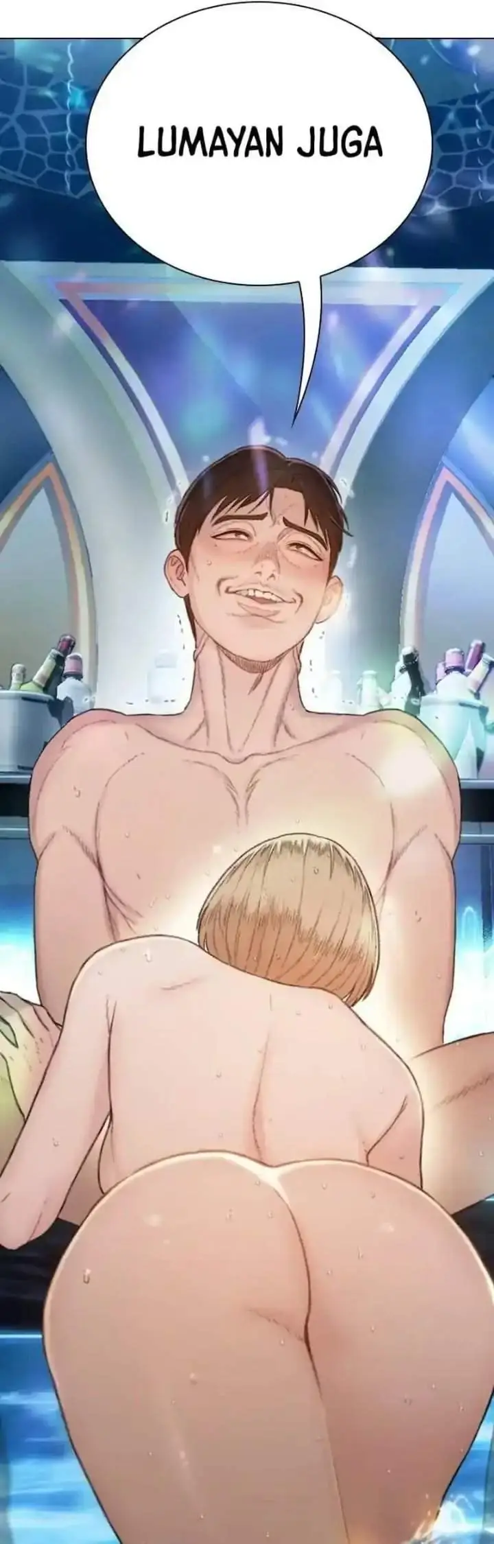 image-komik-the-very-end-chapter-2-131/183