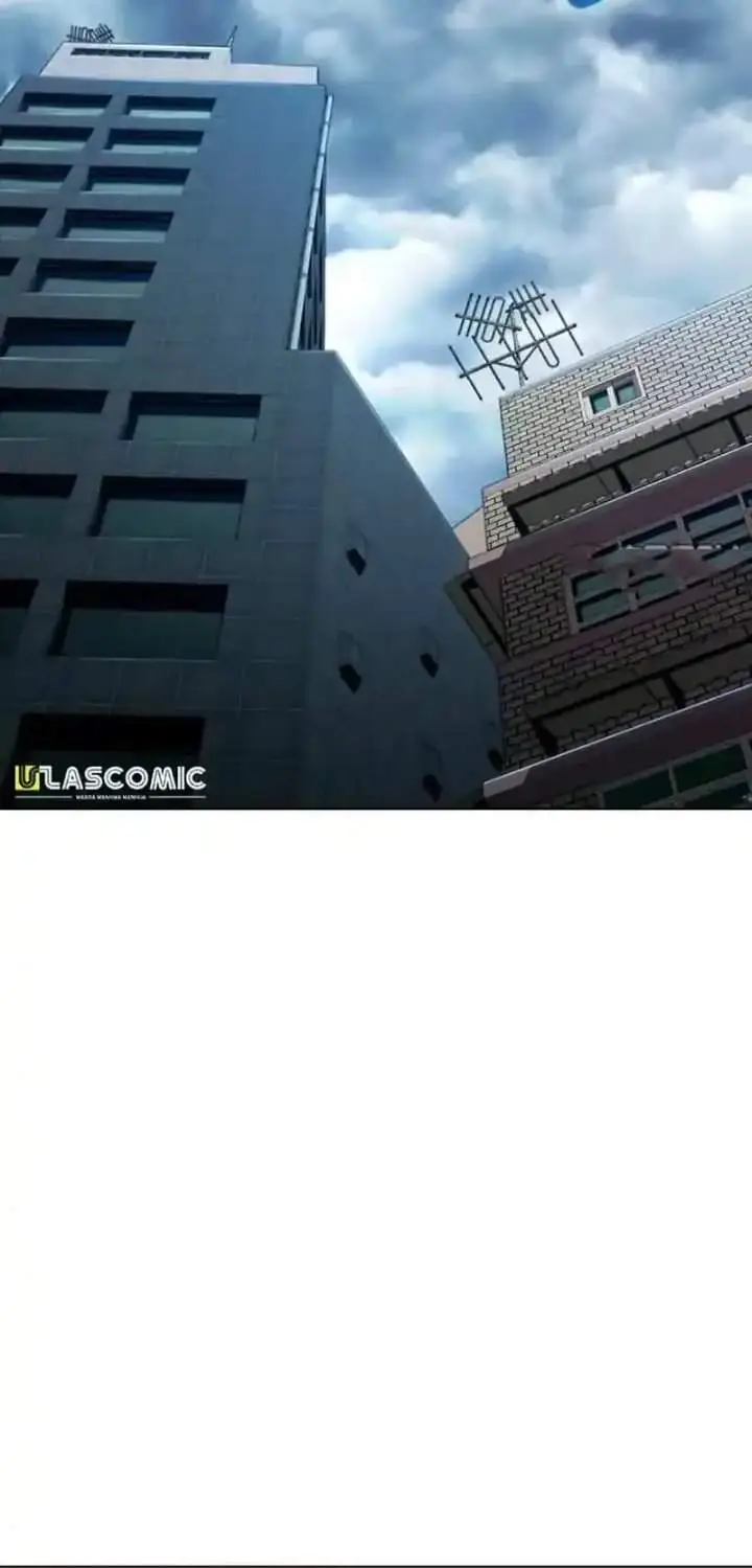 image-komik-the-very-end-chapter-2-133/183