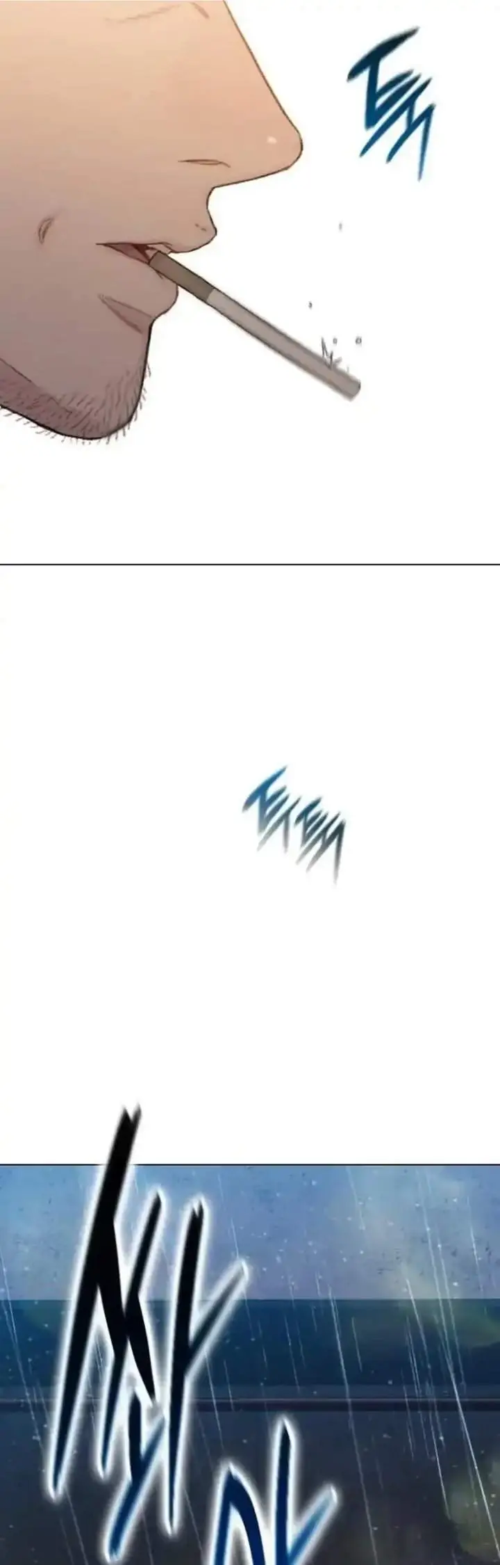 image-komik-the-very-end-chapter-2-134/183