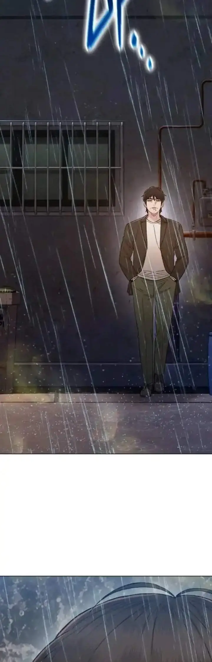 image-komik-the-very-end-chapter-2-135/183