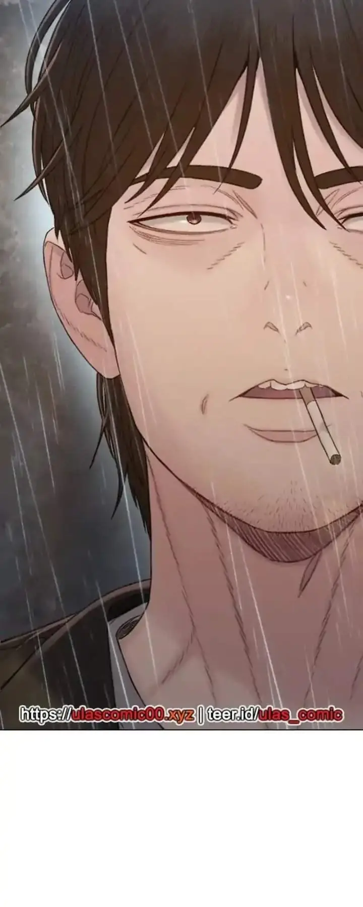 image-komik-the-very-end-chapter-2-136/183