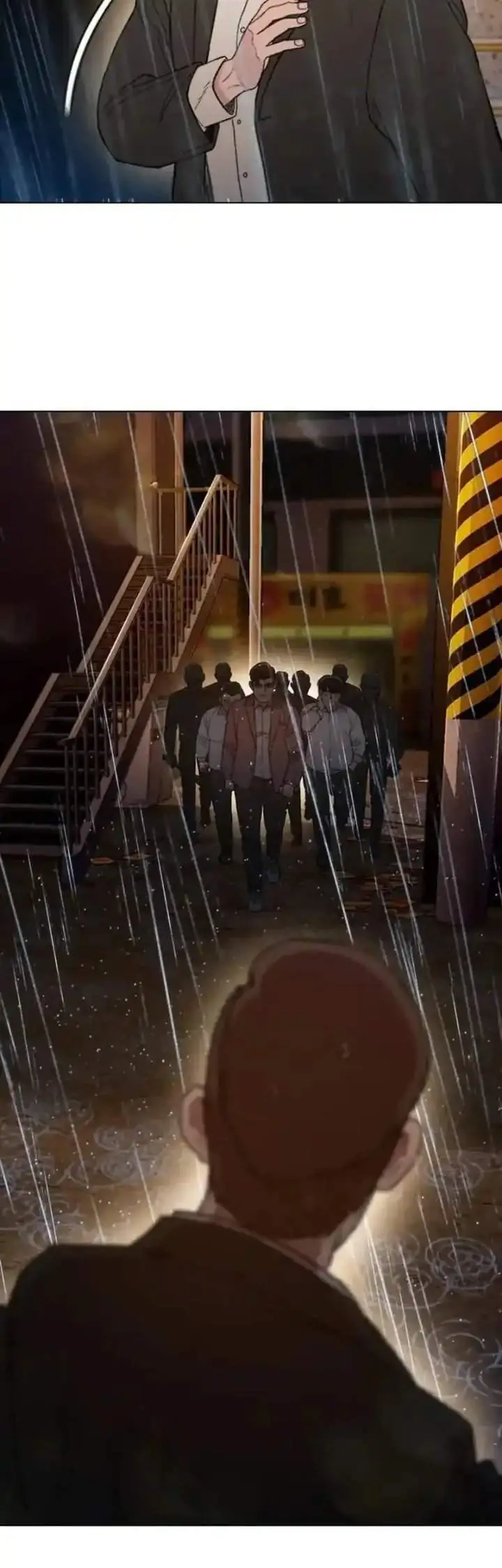 image-komik-the-very-end-chapter-2-138/183