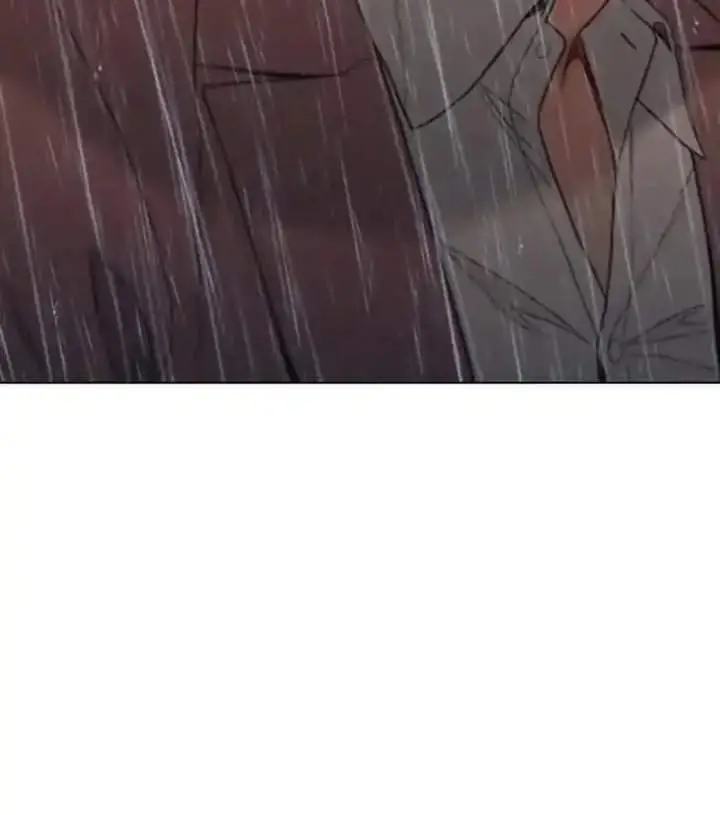 image-komik-the-very-end-chapter-2-141/183