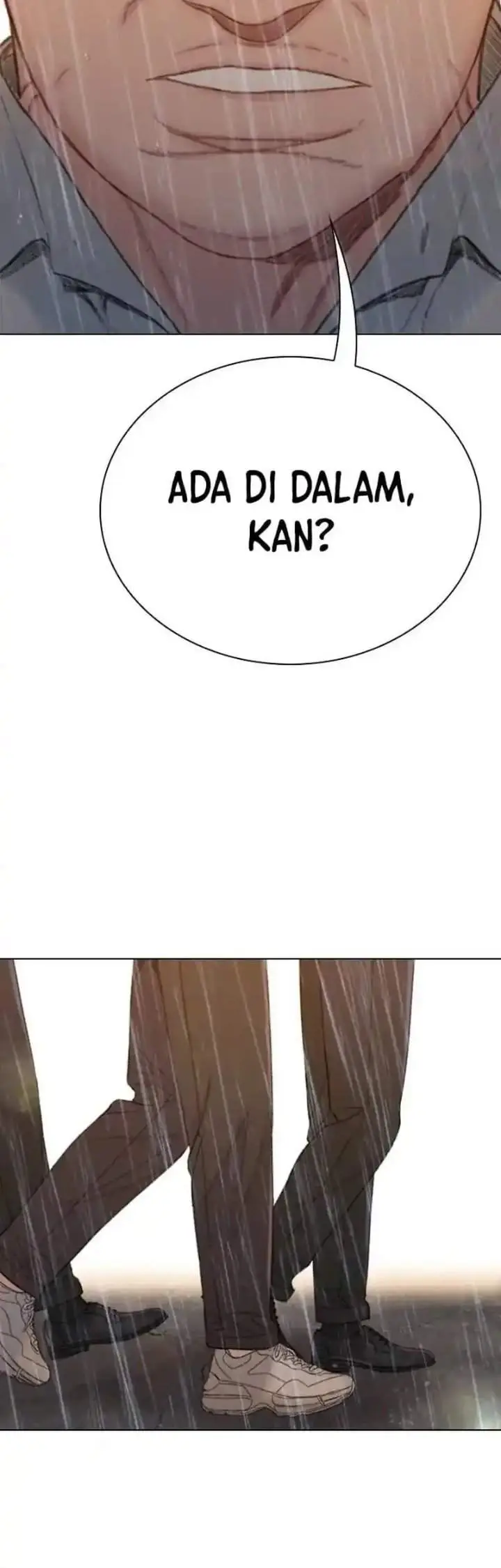 image-komik-the-very-end-chapter-2-143/183