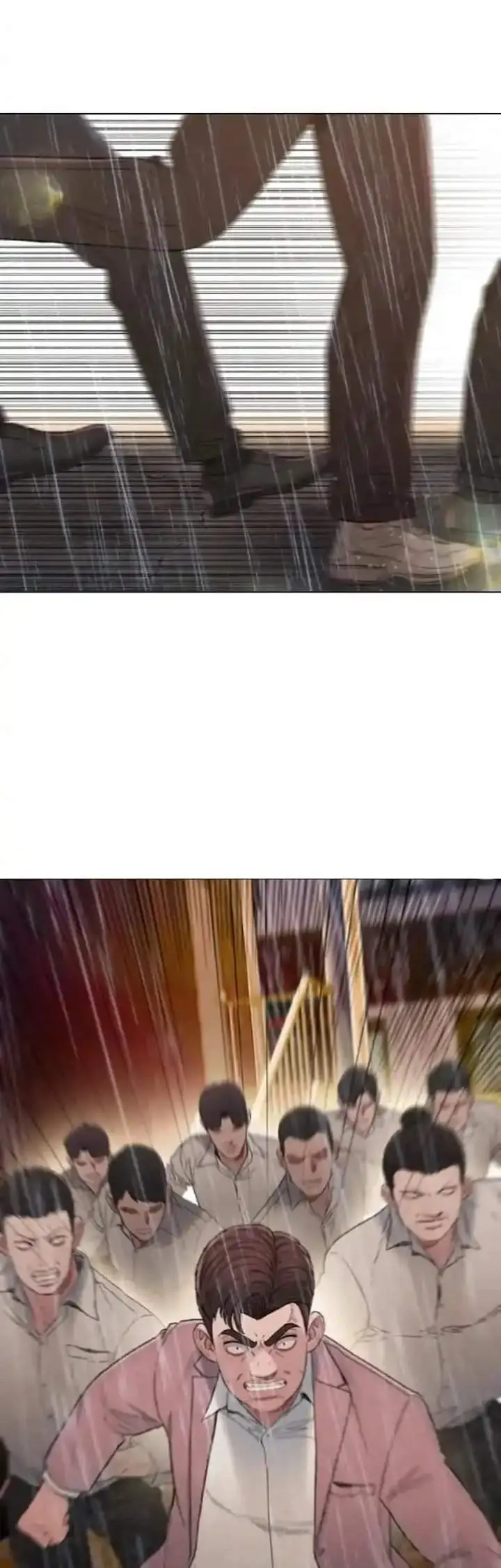 image-komik-the-very-end-chapter-2-145/183