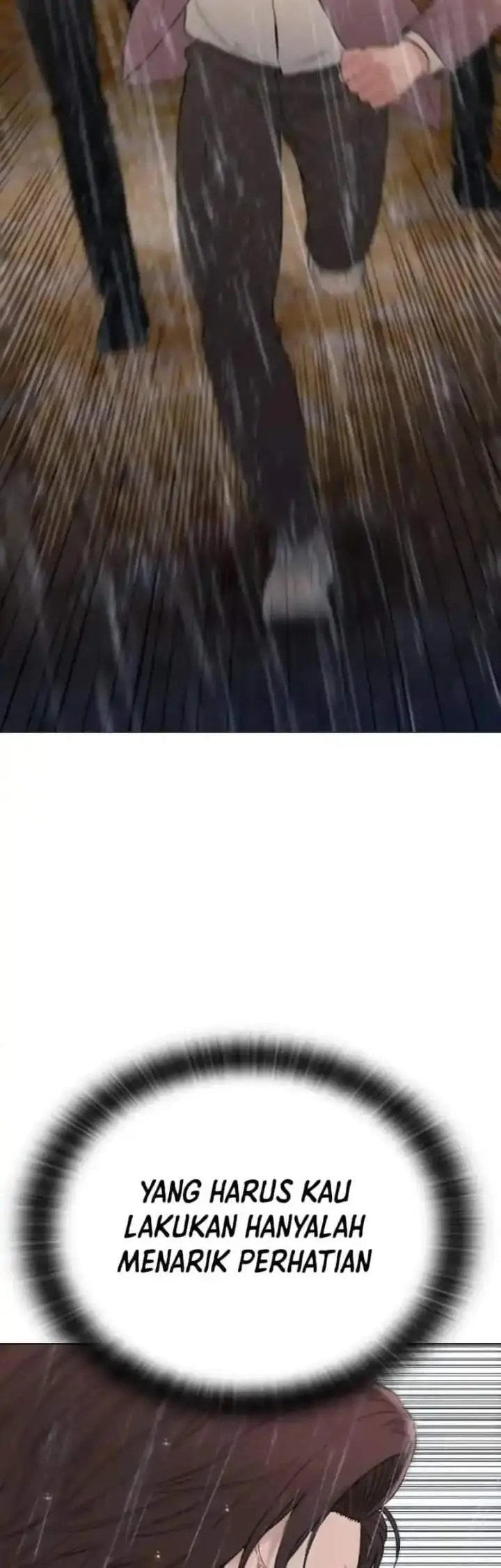 image-komik-the-very-end-chapter-2-146/183