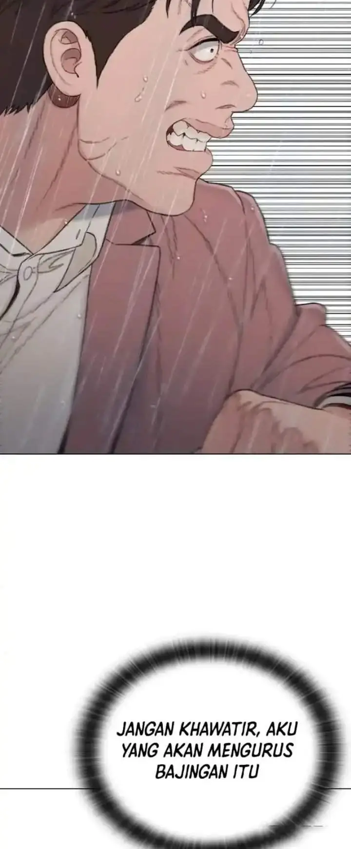 image-komik-the-very-end-chapter-2-147/183