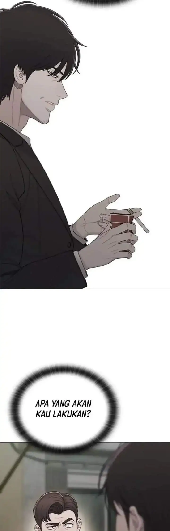 image-komik-the-very-end-chapter-2-148/183