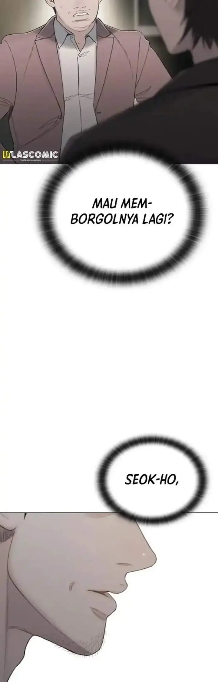 image-komik-the-very-end-chapter-2-149/183