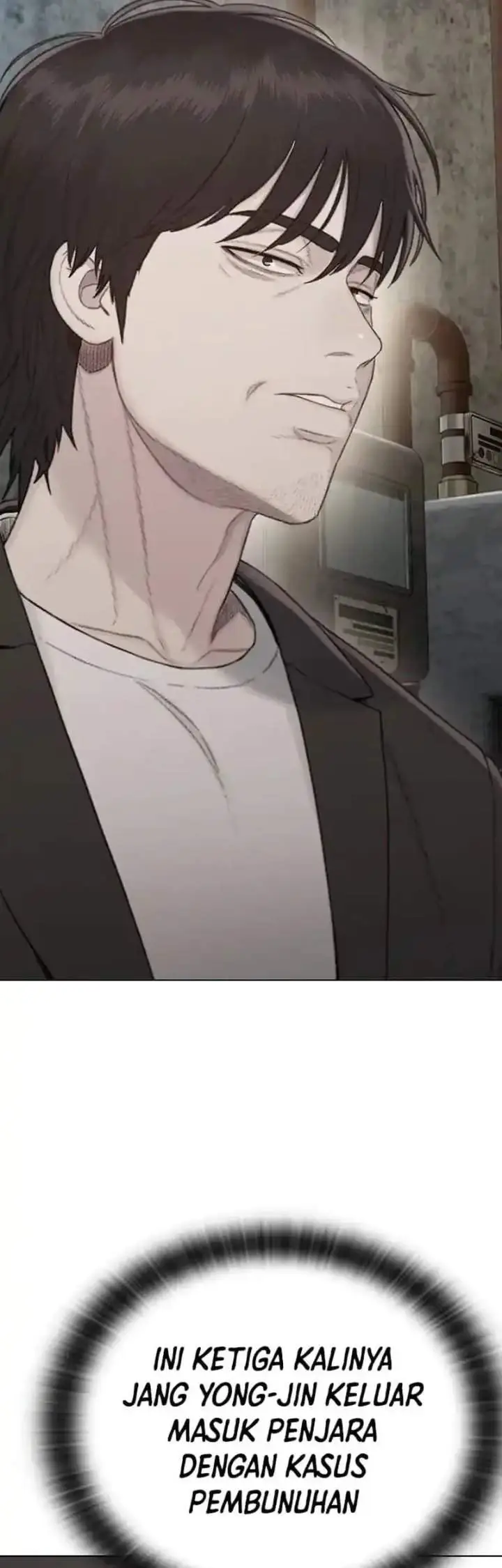 image-komik-the-very-end-chapter-2-151/183