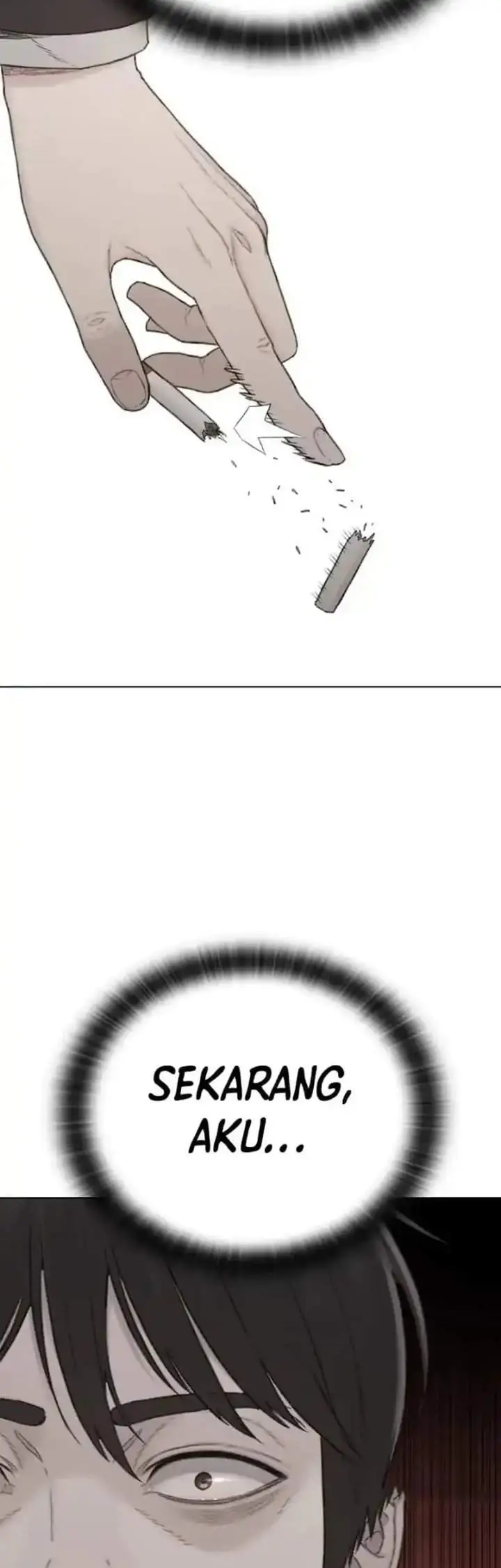 image-komik-the-very-end-chapter-2-152/183