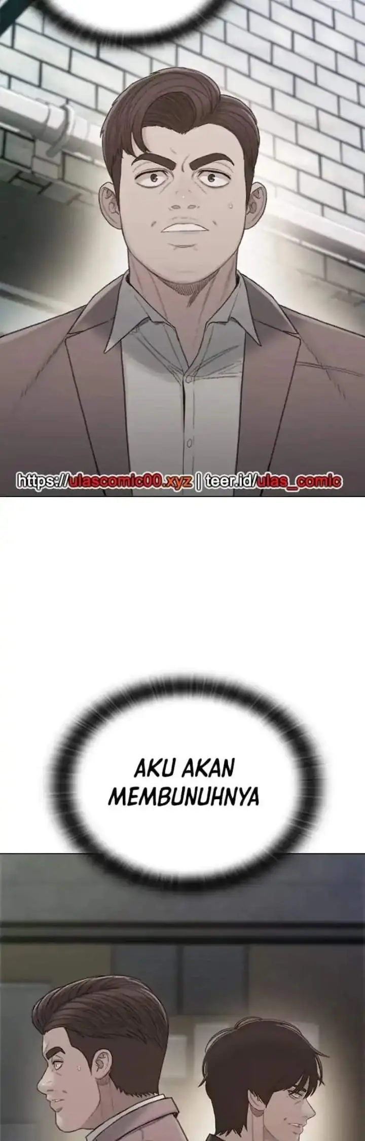 image-komik-the-very-end-chapter-2-154/183