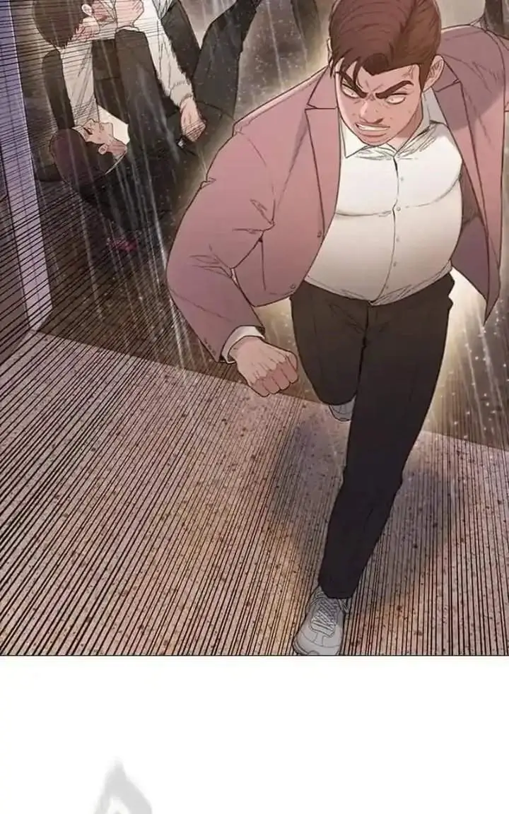 image-komik-the-very-end-chapter-2-156/183