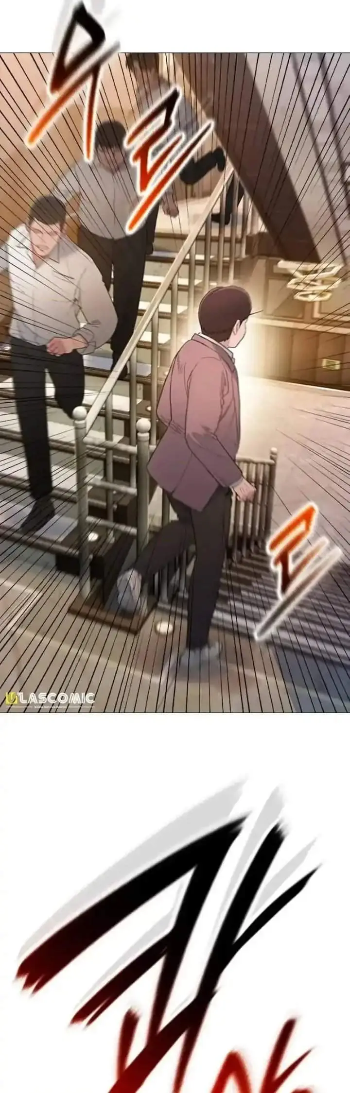 image-komik-the-very-end-chapter-2-157/183