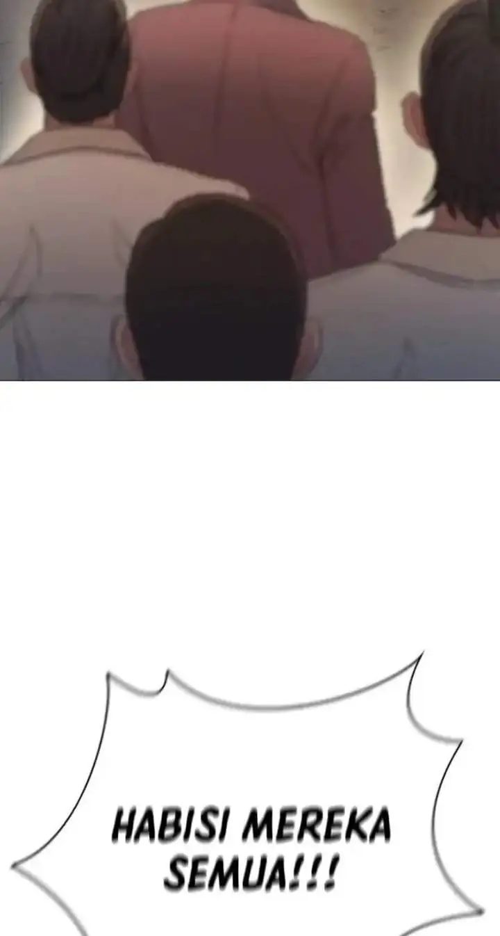 image-komik-the-very-end-chapter-2-159/183