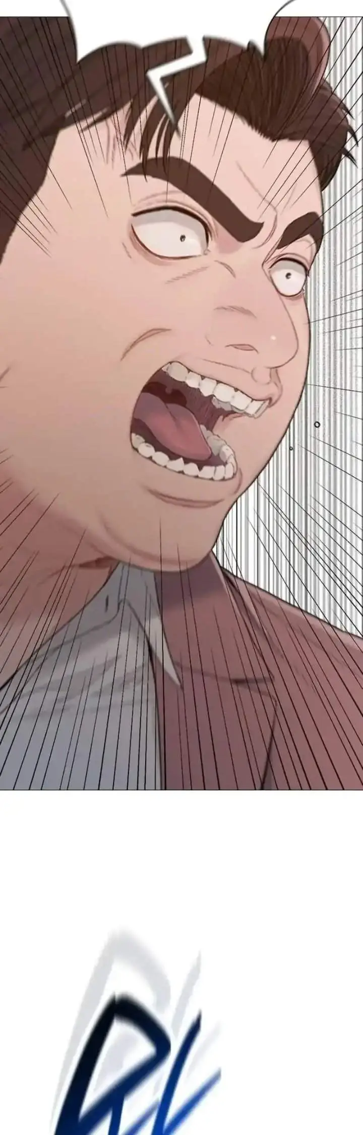 image-komik-the-very-end-chapter-2-160/183