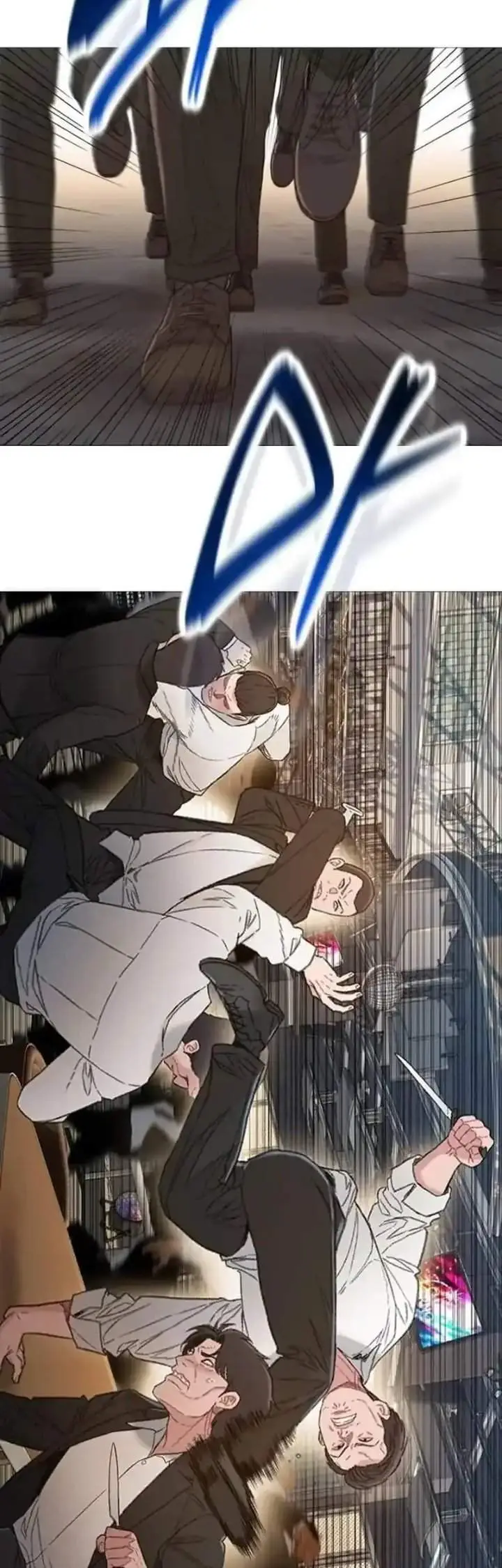 image-komik-the-very-end-chapter-2-161/183