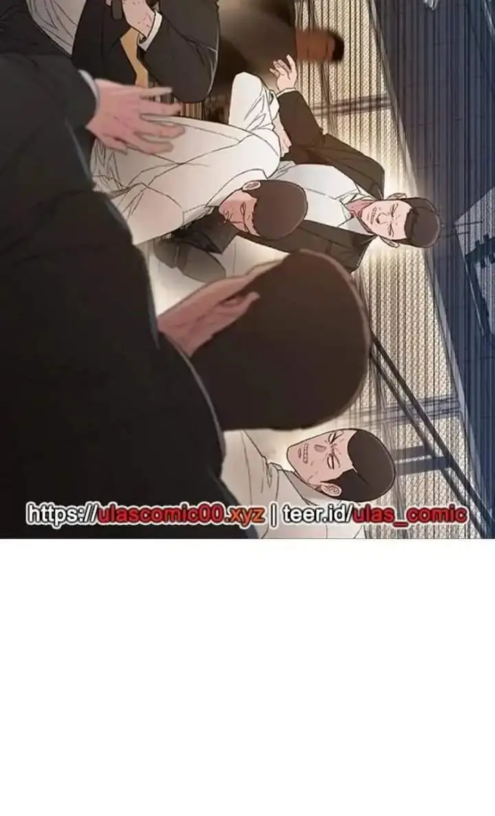 image-komik-the-very-end-chapter-2-162/183