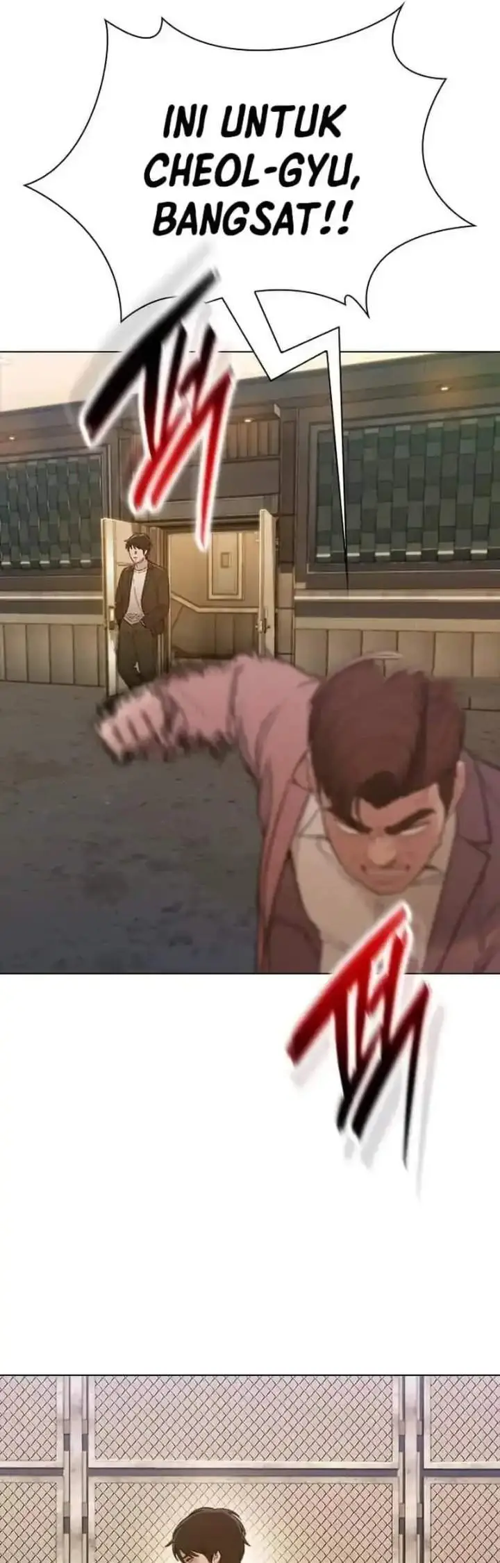 image-komik-the-very-end-chapter-2-163/183