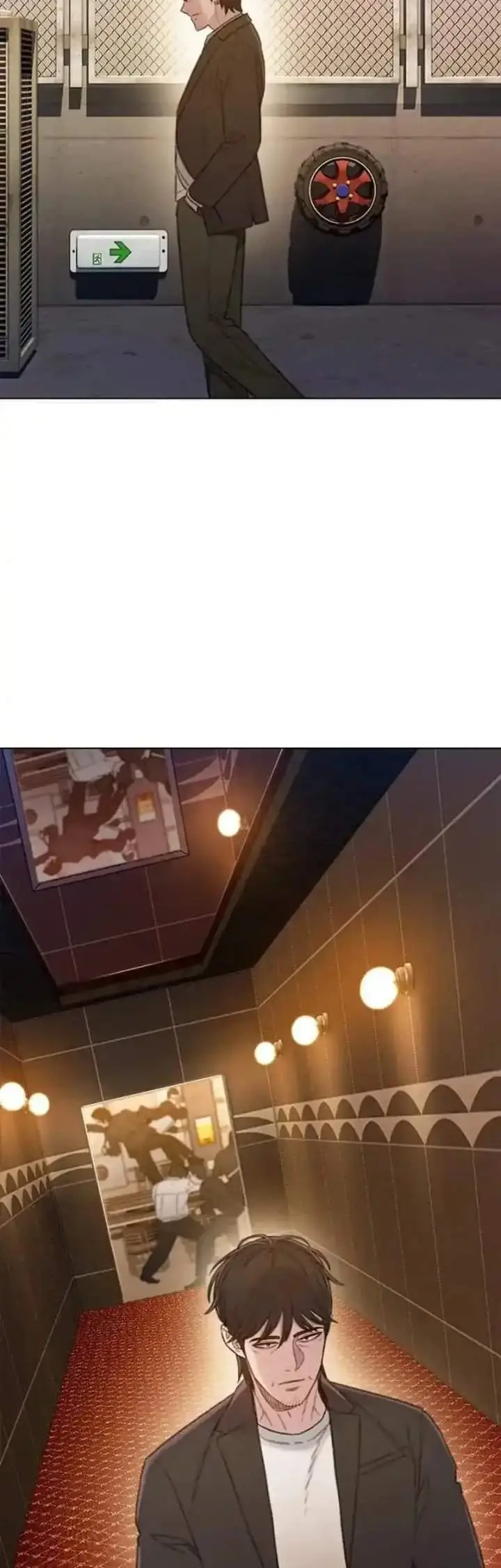 image-komik-the-very-end-chapter-2-164/183