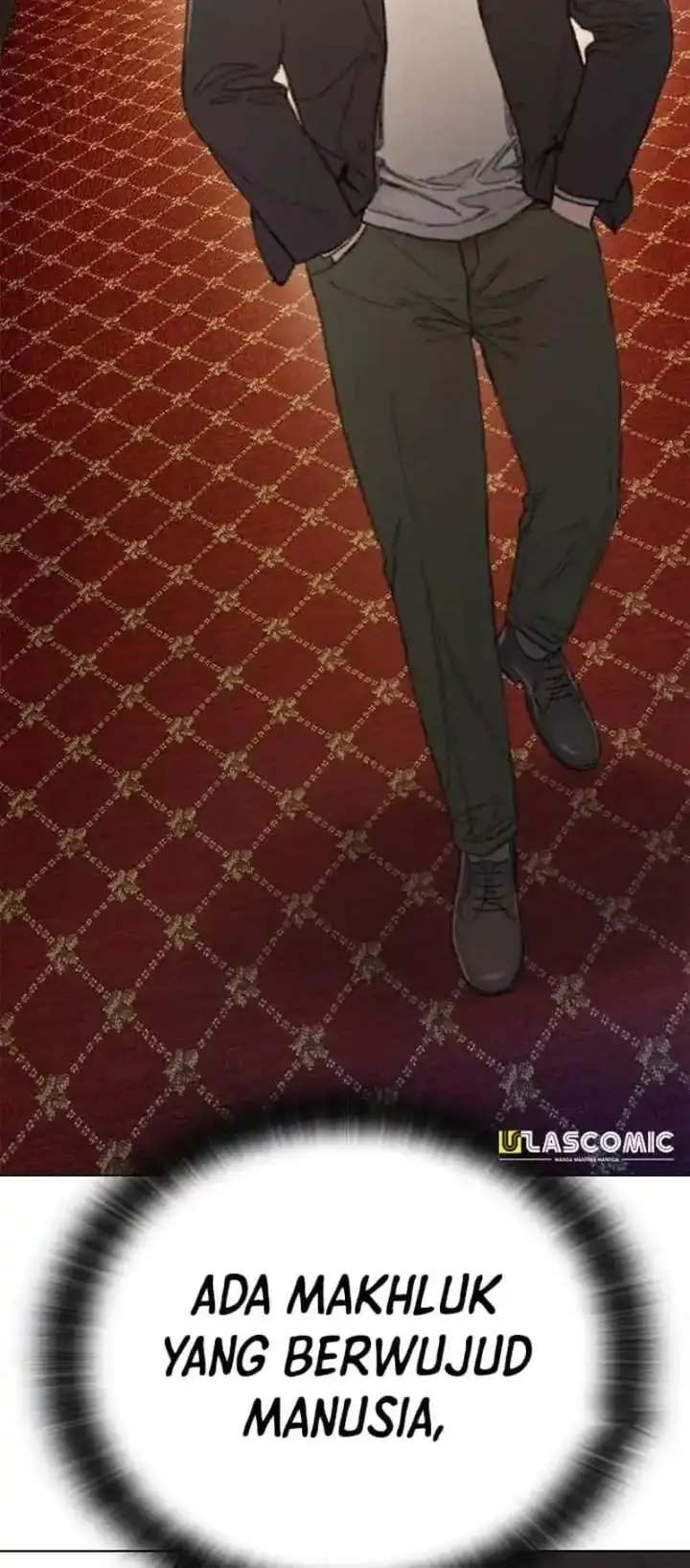 image-komik-the-very-end-chapter-2-165/183