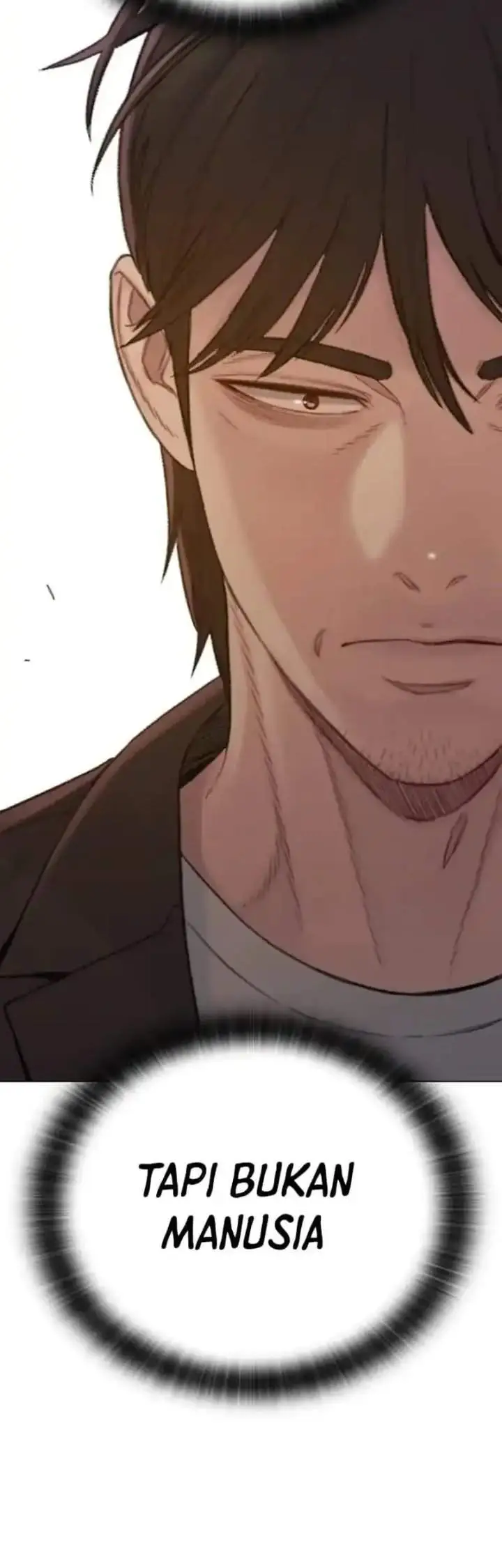 image-komik-the-very-end-chapter-2-166/183