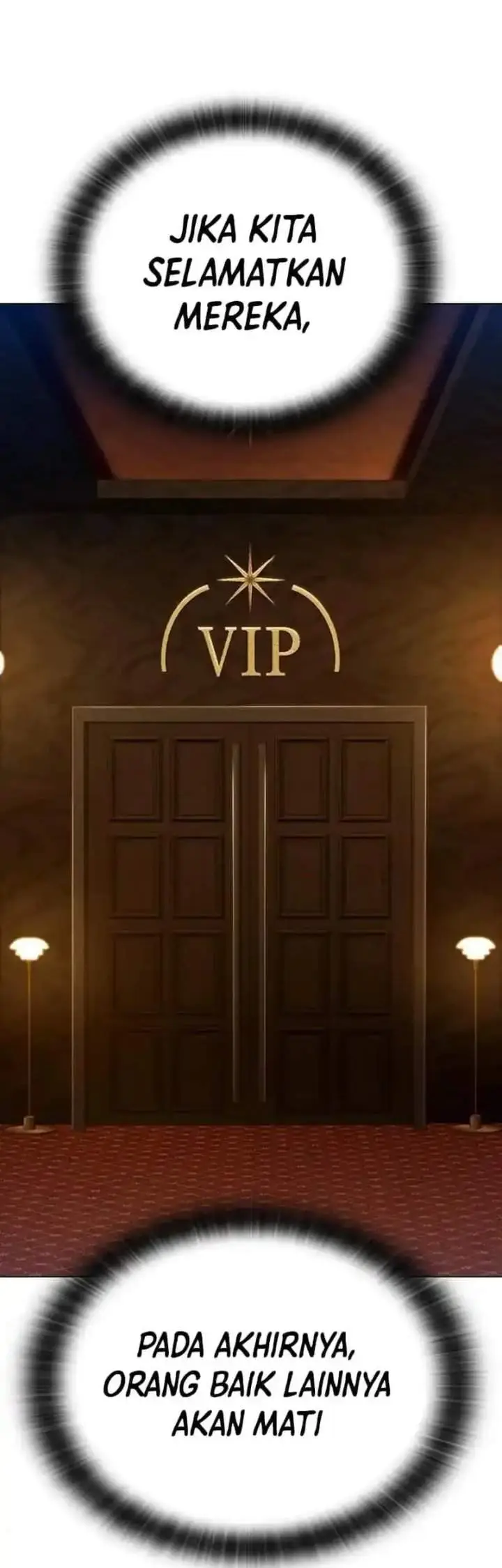 image-komik-the-very-end-chapter-2-167/183