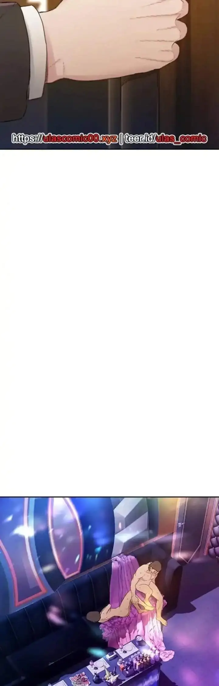 image-komik-the-very-end-chapter-2-170/183